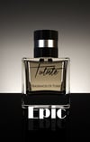 ETHIC MAN [Epic]