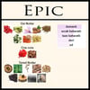 ETHIC MAN [Epic]
