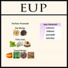 EUROPA MAN [EUP]