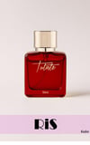 F.M. IRIS POUDRE [RiS] 50 ML