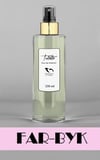 FAR AWAY [FAR-BYK] 250 ML (Kadın)