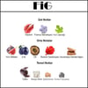 FIG ME UP [FiG] 50 ML