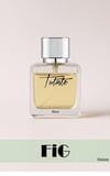 FIG ME UP [FiG] 50 ML