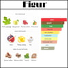 FIGUE EROTIQUE [Figur] 50 ML