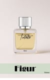 FIGUE EROTIQUE [Figur] 50 ML