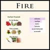 FiRE PALAS [Fire]