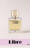 FIRST LIBRE 2019 [Libre] 50 ML 