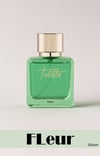 FLEUR DU DESERT [Fleur] 50 ML