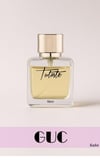 FLORA [GUC] 50 ML 