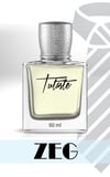 FLORENTINO IRIS [ZEG] 50 ML 