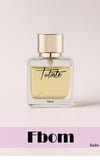 FLOWERBOMB [FBom] 50 ML