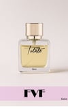 FLOWERS & FLAMES [FVF] 50 ML