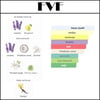 FLOWERS & FLAMES [FVF] 50 ML