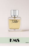 FREE MUSK SANTAL [KMS] 50 ML
