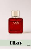 G.GiRL BLUSH [BLaş] 50 ML 
