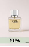 GALETO 33 [YUM] 50 ML