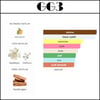 GARDENIA INTENSE 2025 [GG3] 50 ML