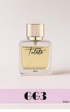 GARDENIA INTENSE 2025 [GG3] 50 ML