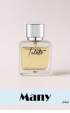 GARMANI MANIA [Many] 50 ML
