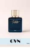 Gentleman Reserve Prive [GVN] 50 ML