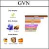 Gentleman Reserve Privee [GVN] 50 ML