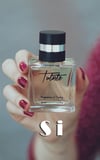 Giorgio armani si
