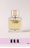 GG BLUSH ELIXIR [BUL] 50 ML
