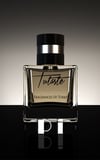 Givenchy Pi