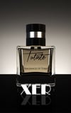 Givenchy Xeryus Rouge