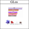 GL. YOU [Glos] 50 ML 