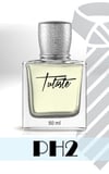 GOCO POUR HOMME 2 [PH2] 50 ML
