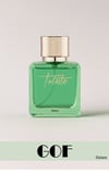 GOD OF FRE [GOF] 50 ML