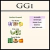 Gucci Guilty intense notalar