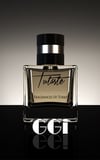 Gucci Guilty intense