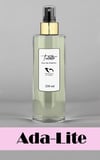 GRANADA [ADA] 50 ML