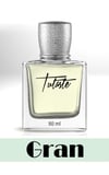 GRAND SOIR [Gran] 50 ML 