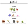 Tutaste Gris