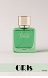 GRiS CHARNEL EXTRAIT [GRis] 50 ML