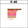 GUIDAN 46 [G46] 50 ML 