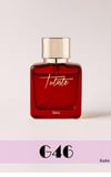 GUIDAN 46 [G46] 50 ML 