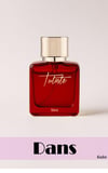 GUIDANS [Dans] 50 ML 