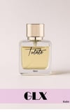 GUILTY ELIXIR WOMAN [GLX] 50 ML