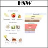 H.SILENT WAY [HSW] 50 ML