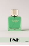 HALFETi [PNH] 50 ML