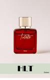 HALTANE [HLT] 50 ML