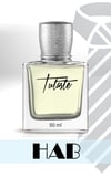 HB AMBRE BALDESSAR [HAB] 50 ML
