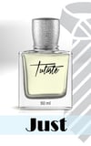 HB JUST DIFFERENT [Just] 50 ML