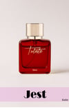 HER MAJESTY [Jest] 50 ML