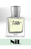 HERMEN SUR DA NiL [NiL] 50 ML