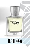 HEROD [PDM] 50 ML